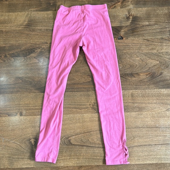 3 pair of leggings - Picture 7 of 7